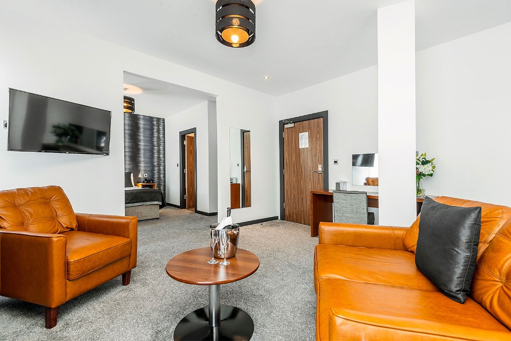 deluxe-room-manchester Ainscow